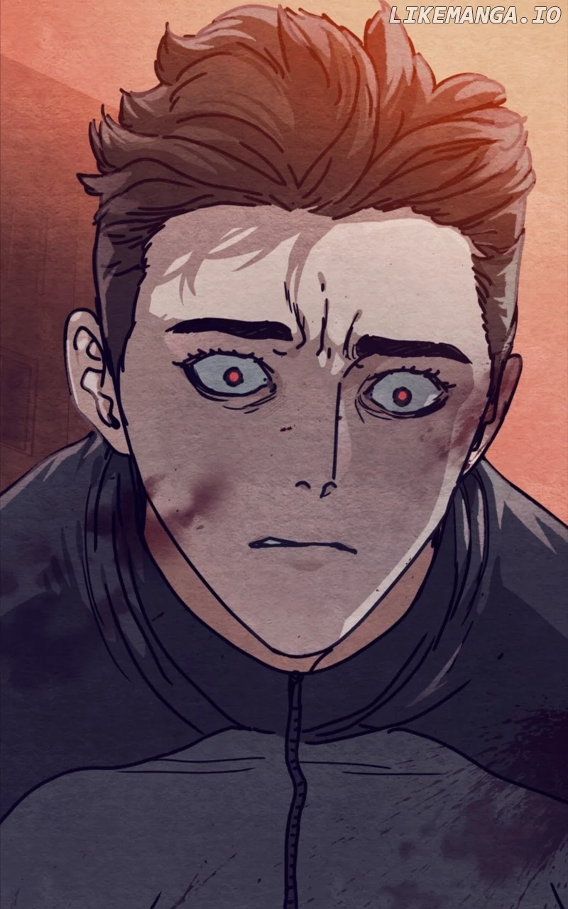 Page 52 of Chapter 33