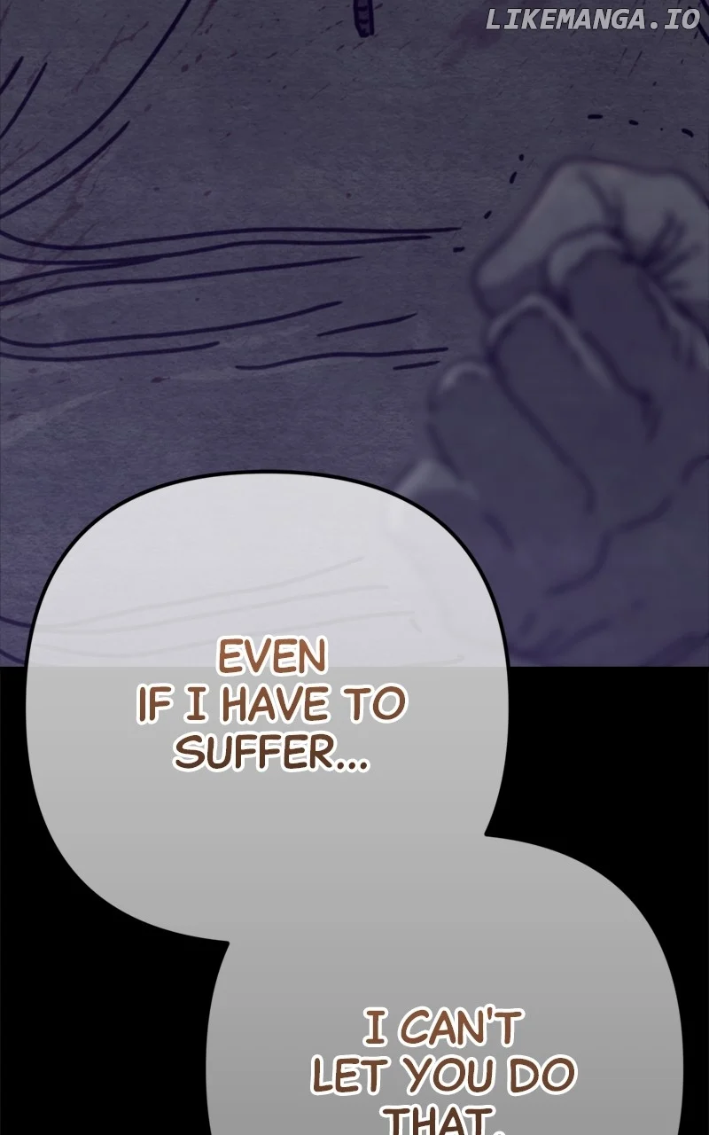 Page 53 of Chapter 33