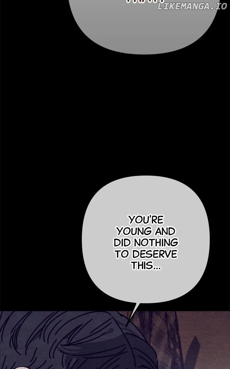 Page 54 of Chapter 33