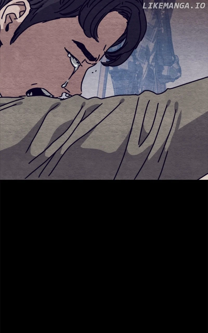Page 55 of Chapter 33