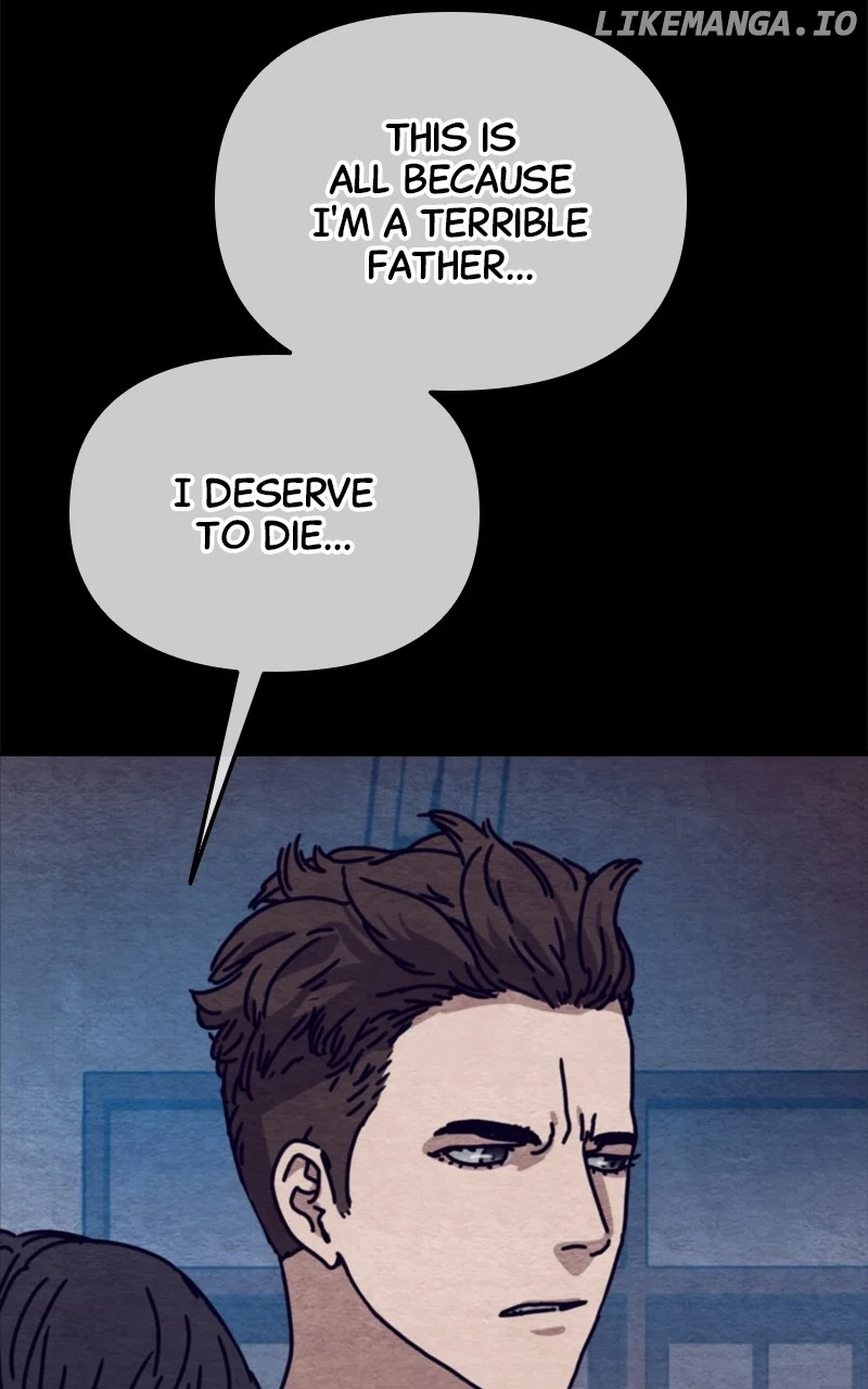 Page 56 of Chapter 33