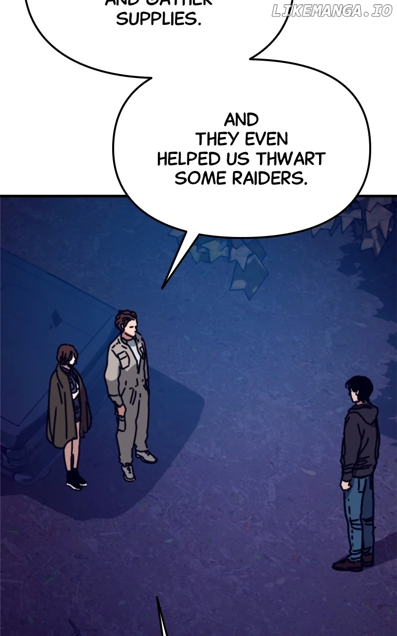 Page 59 of Chapter 33