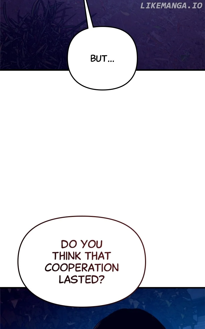 Page 60 of Chapter 33