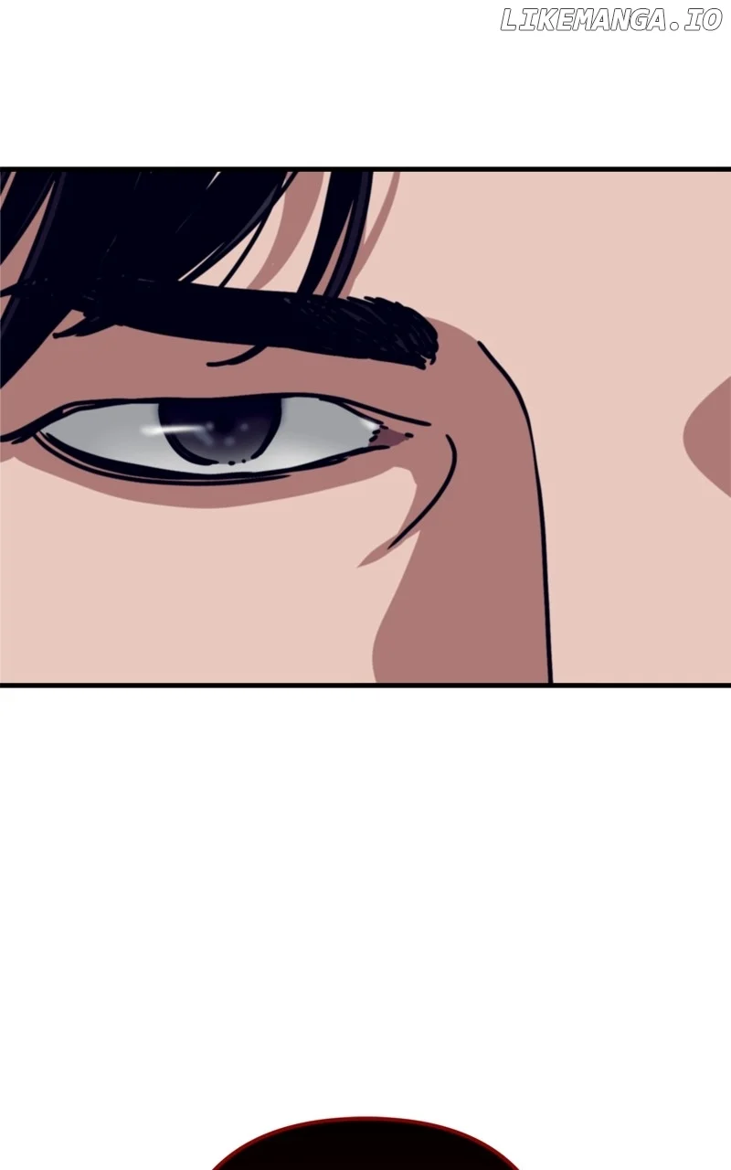 Page 62 of Chapter 33