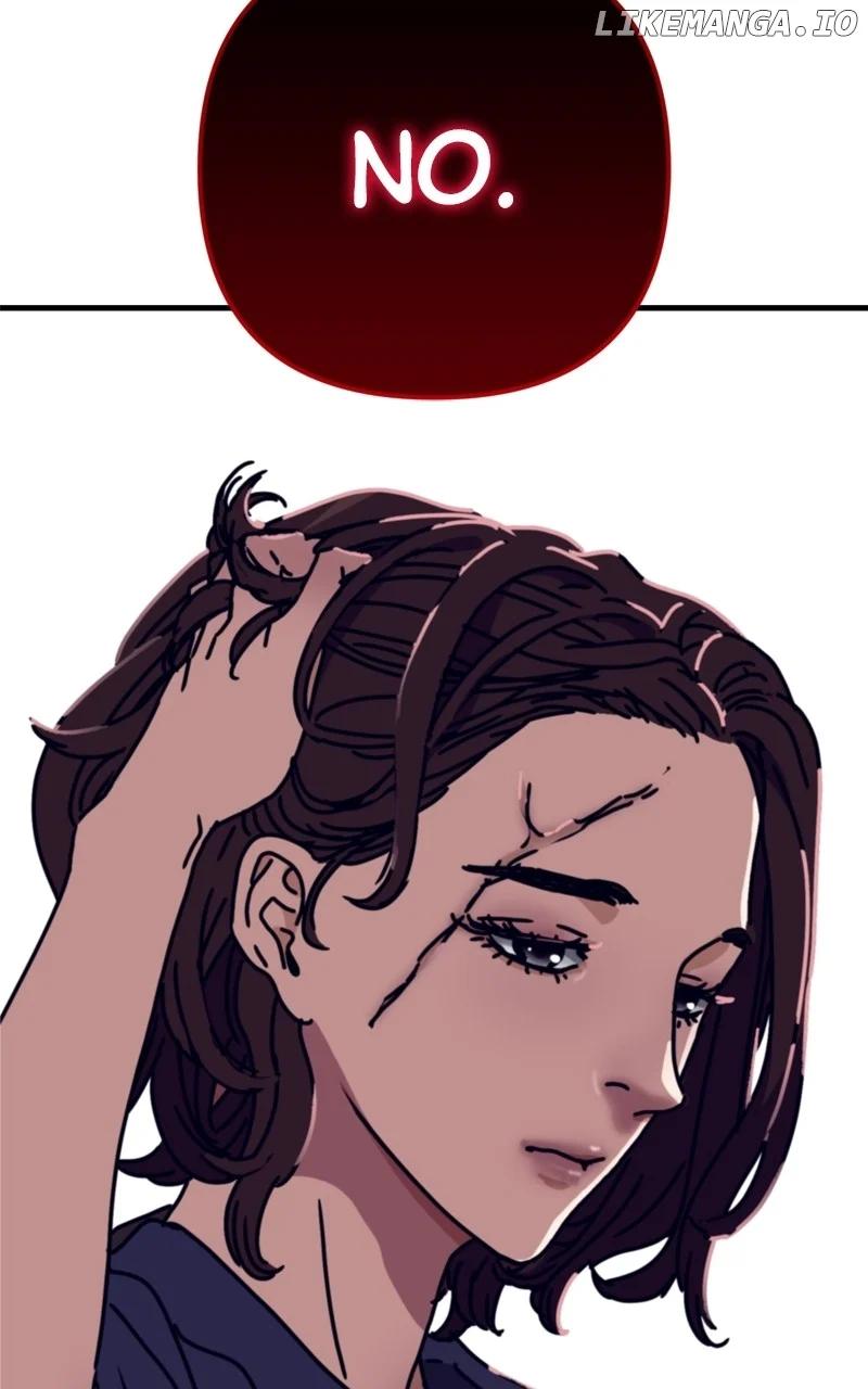 Page 63 of Chapter 33