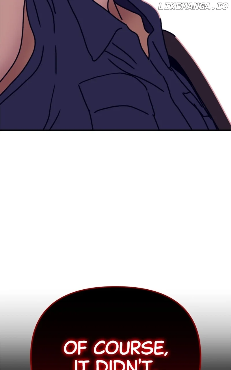Page 64 of Chapter 33