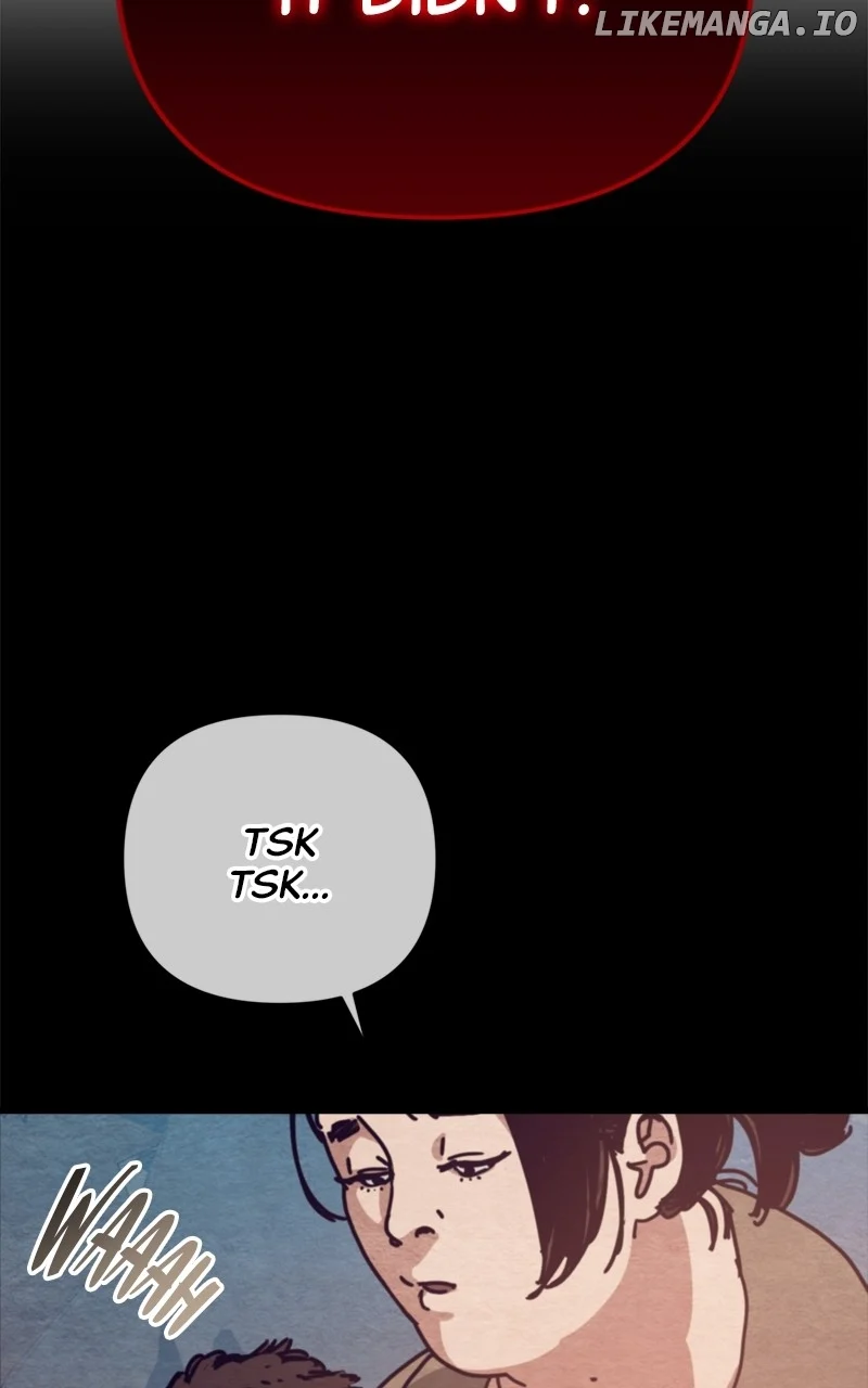 Page 65 of Chapter 33