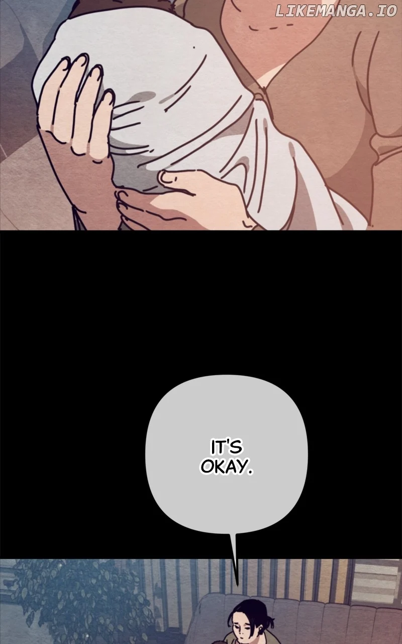 Page 66 of Chapter 33