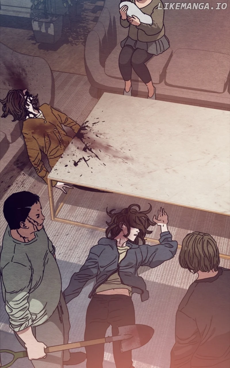 Page 67 of Chapter 33