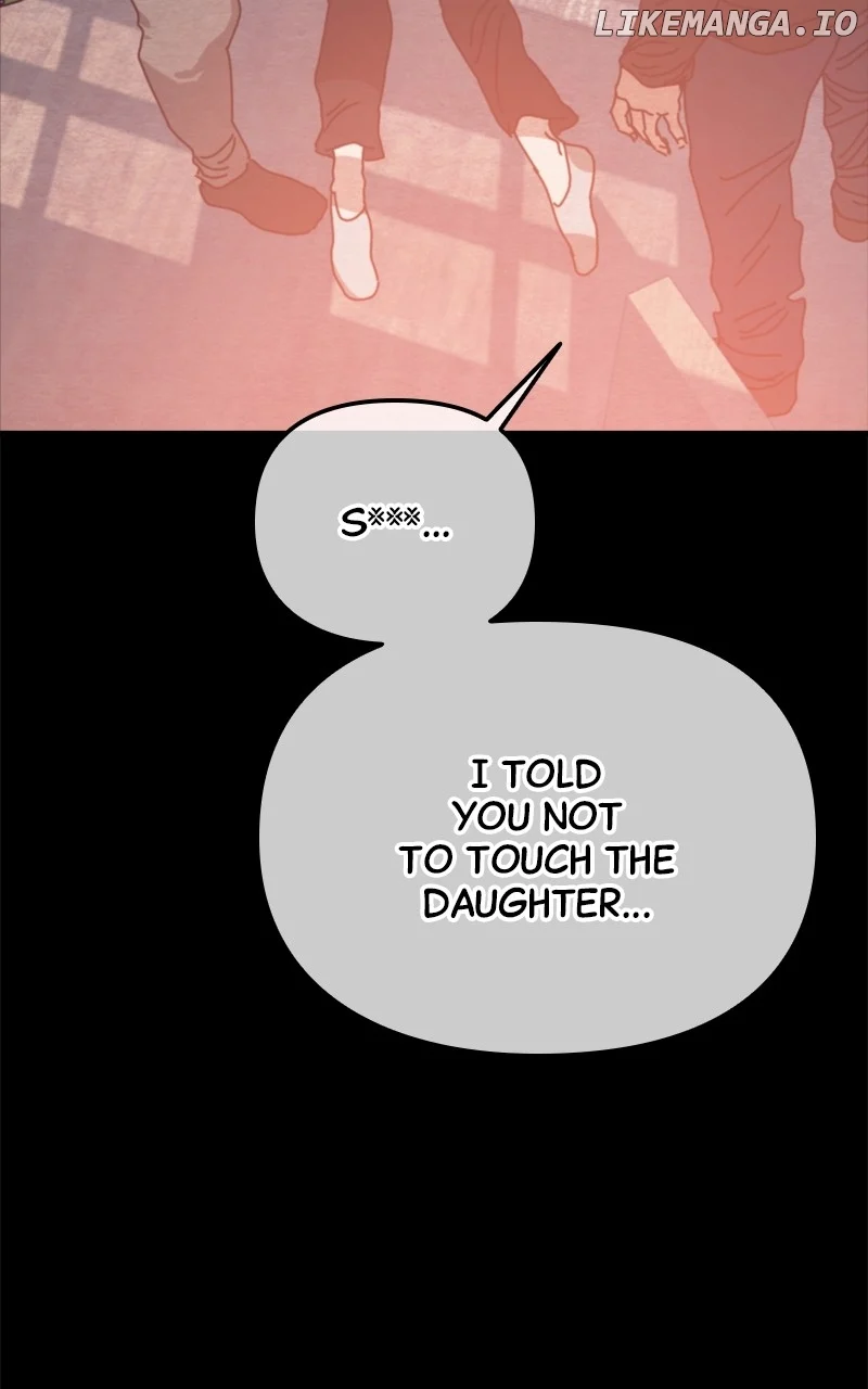 Page 68 of Chapter 33