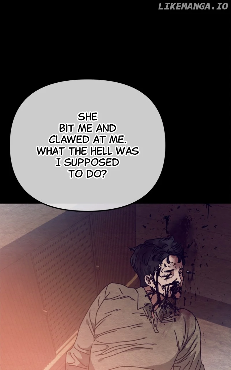Page 69 of Chapter 33