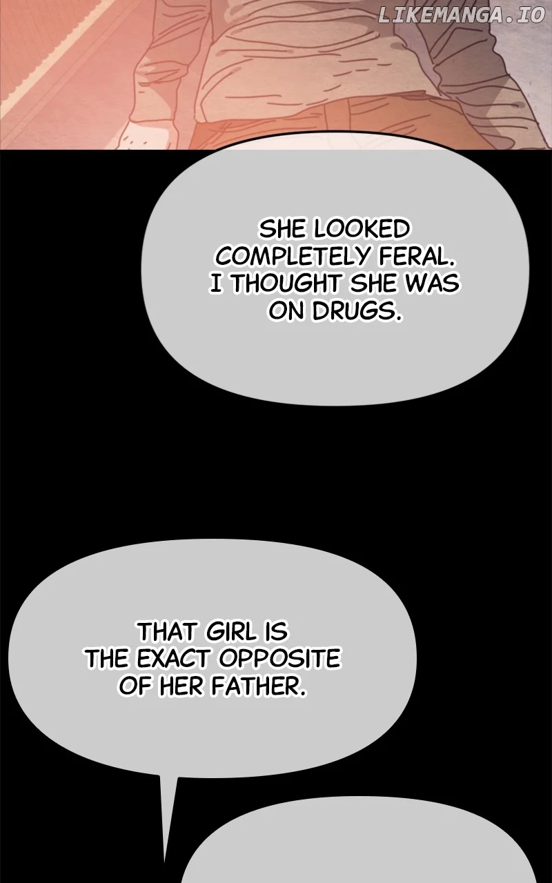 Page 70 of Chapter 33