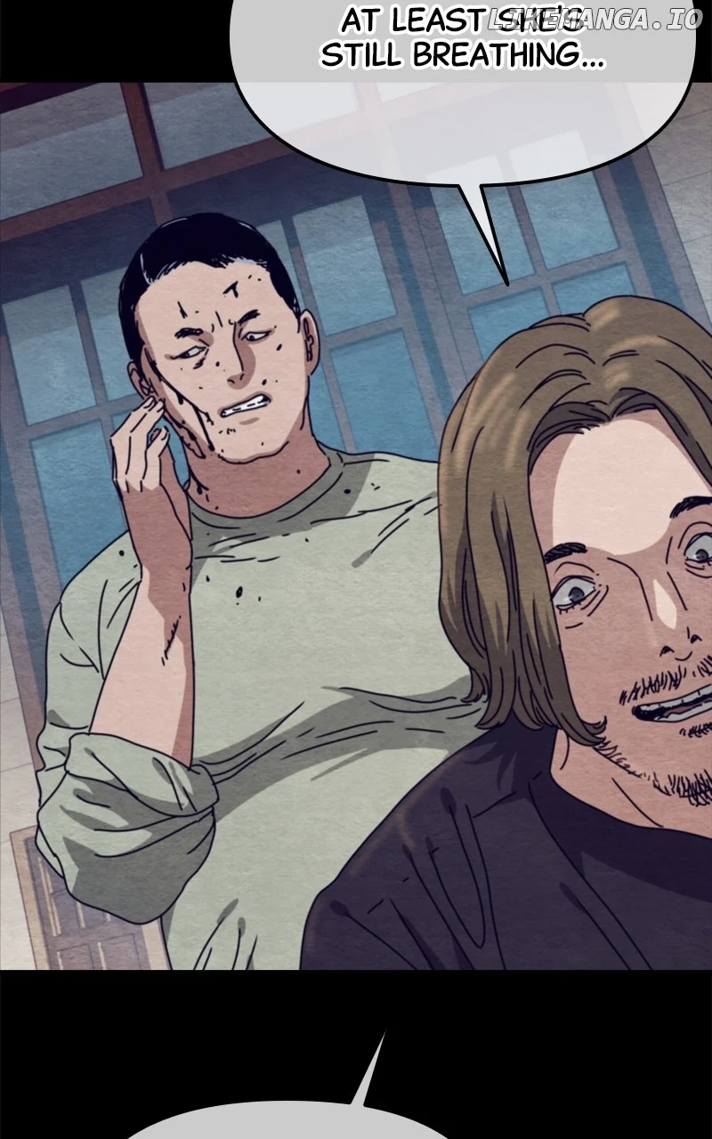 Page 71 of Chapter 33