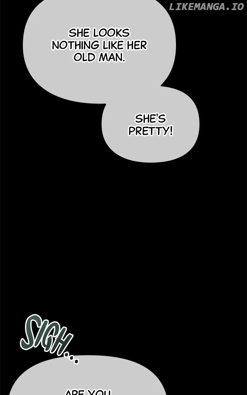 Page 72 of Chapter 33