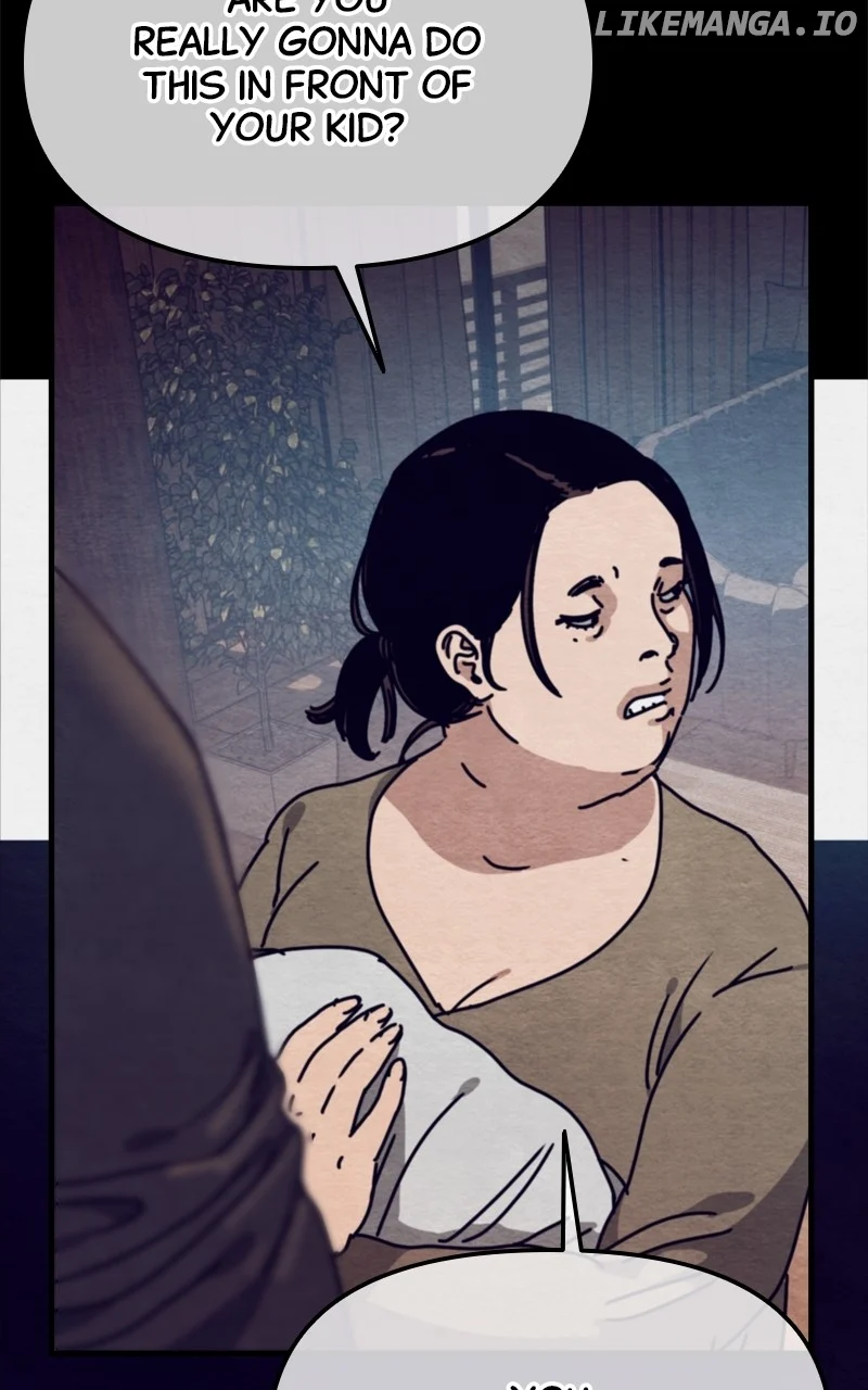 Page 73 of Chapter 33