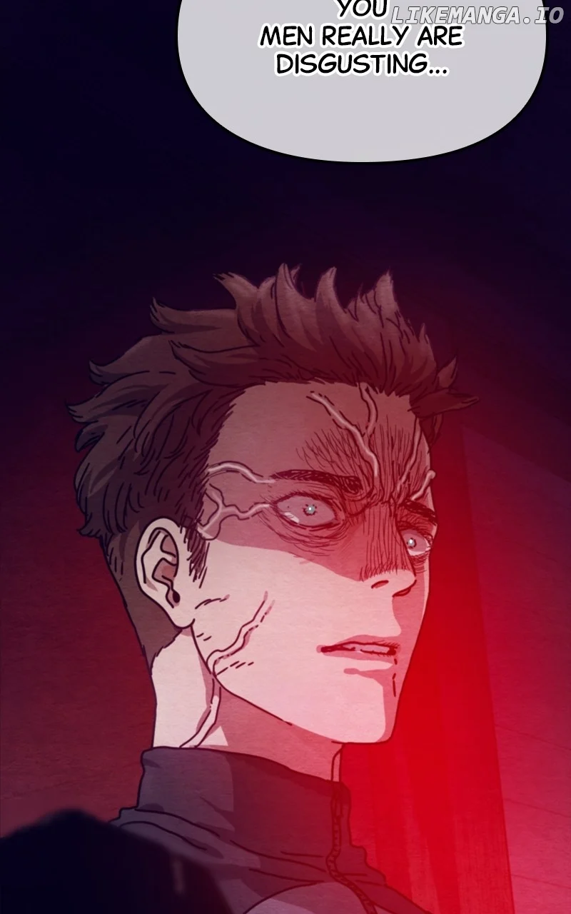 Page 74 of Chapter 33