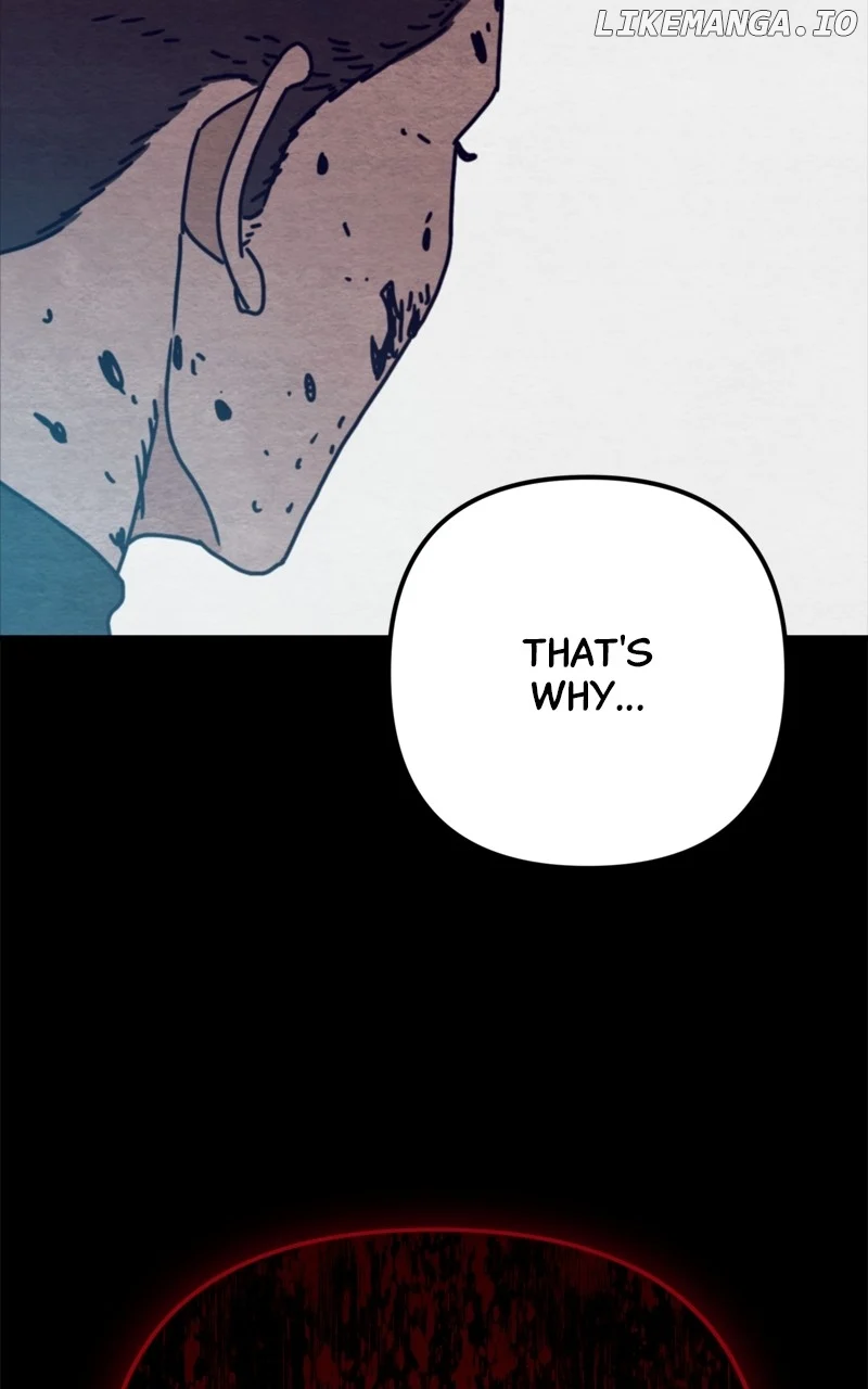 Page 78 of Chapter 33