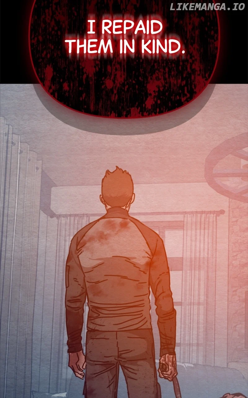 Page 79 of Chapter 33