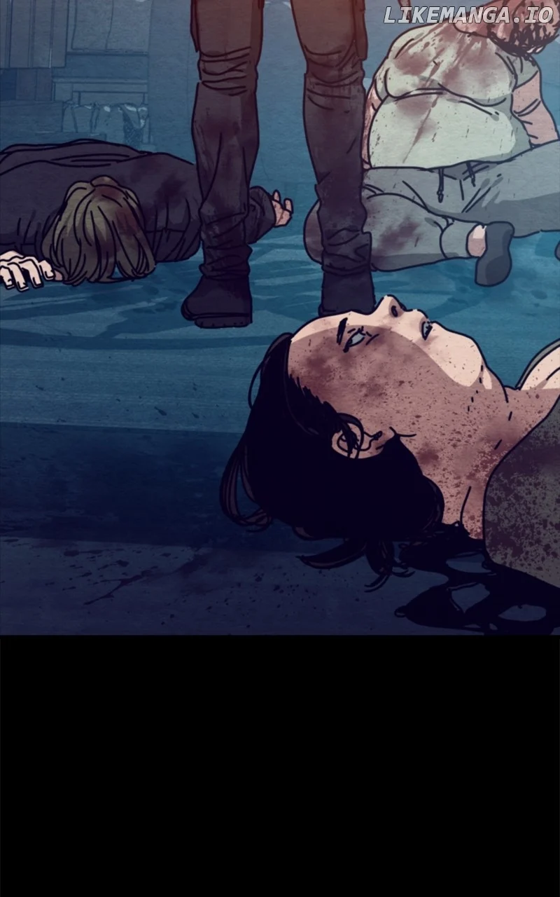 Page 80 of Chapter 33