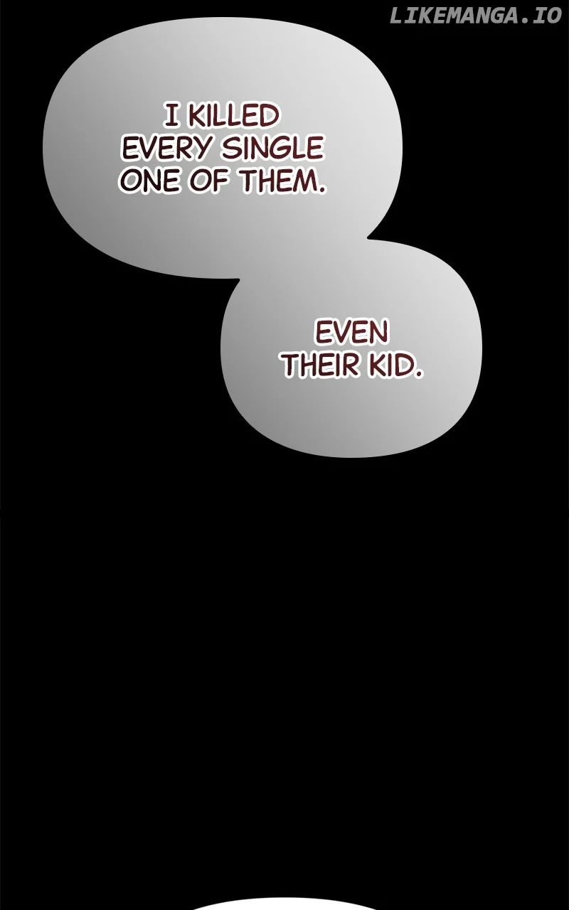 Page 81 of Chapter 33
