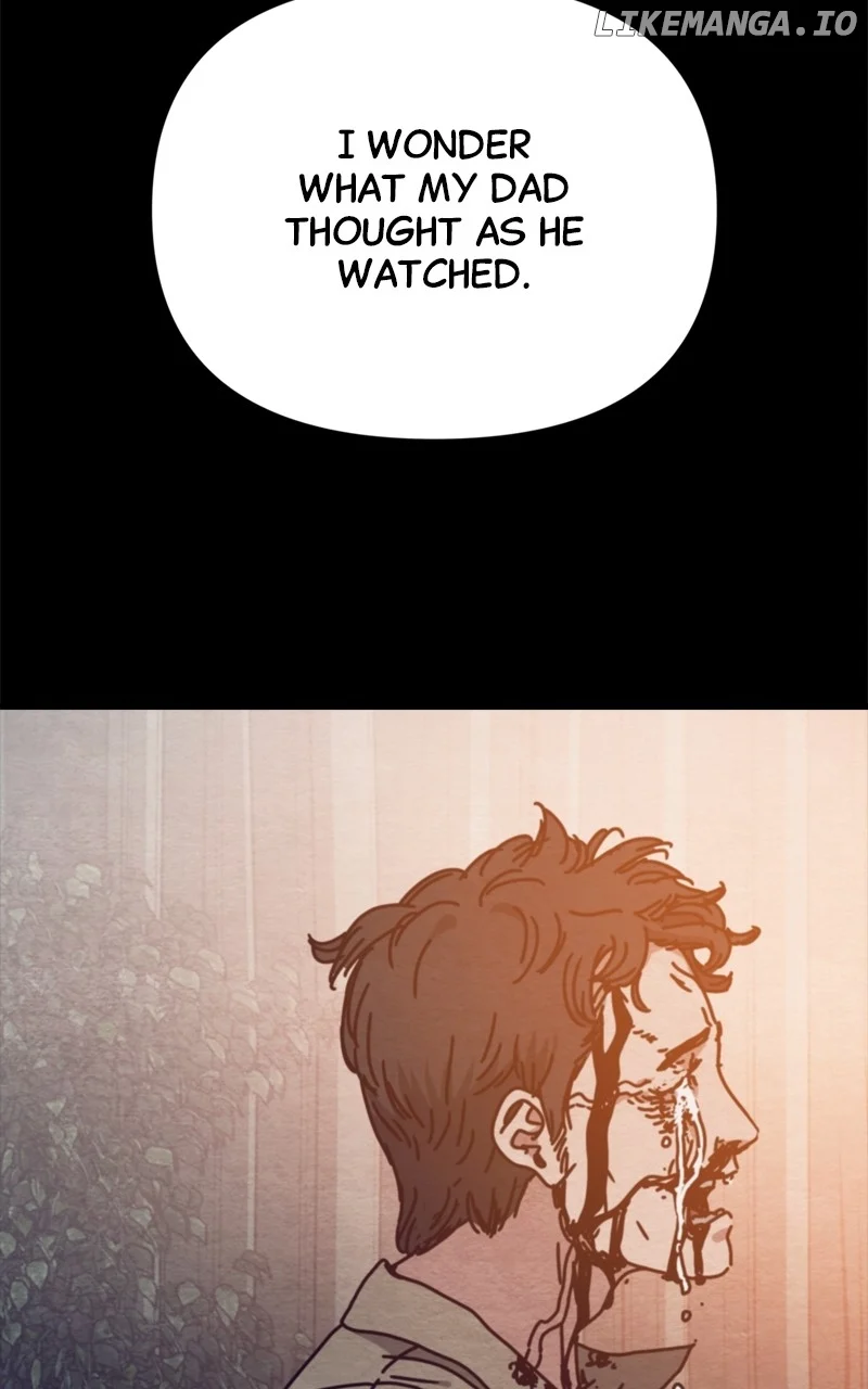 Page 82 of Chapter 33