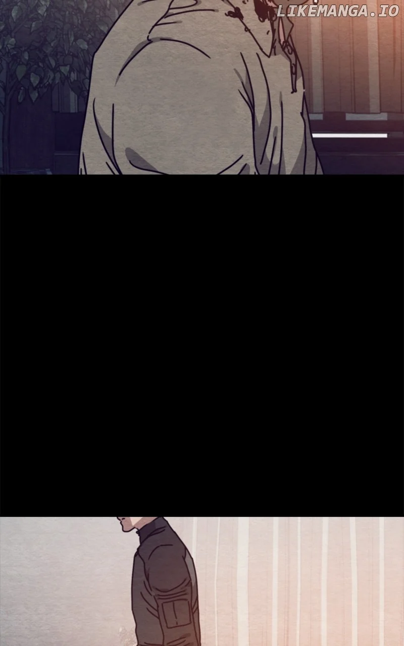 Page 83 of Chapter 33