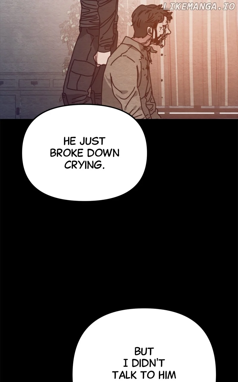 Page 84 of Chapter 33