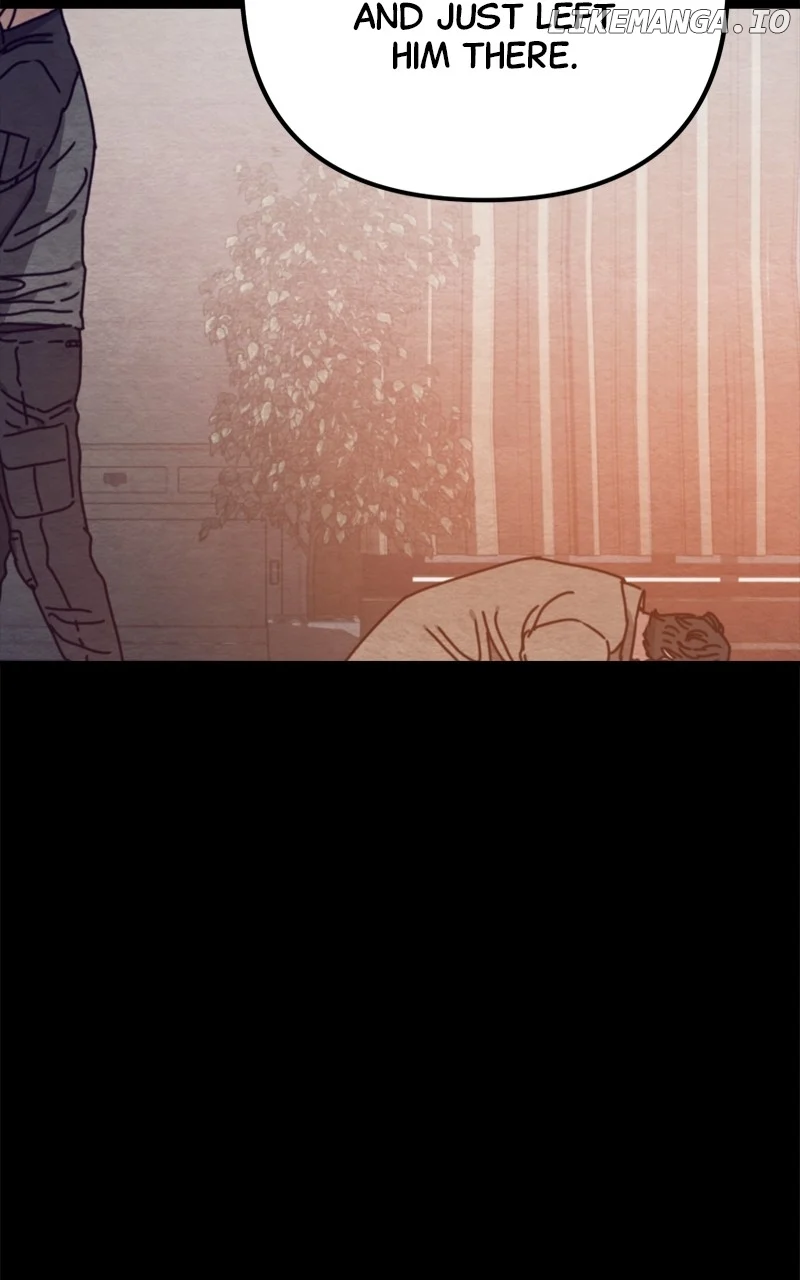 Page 85 of Chapter 33