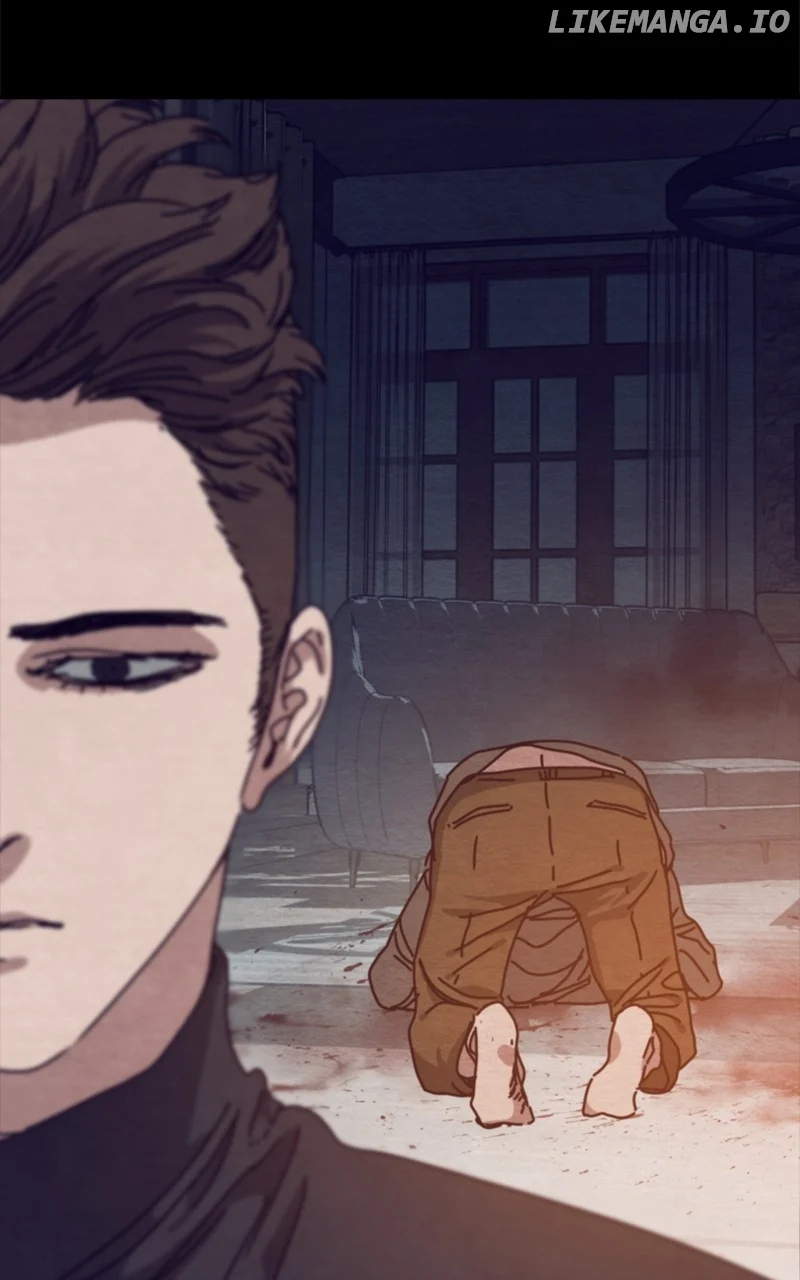 Page 86 of Chapter 33