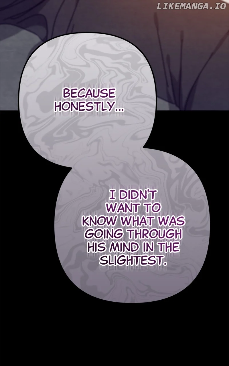 Page 87 of Chapter 33