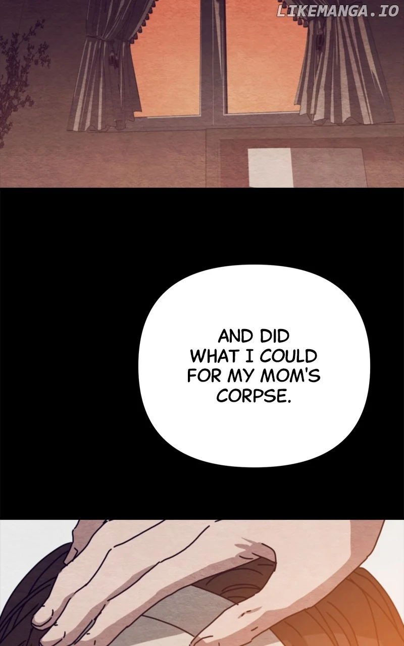 Page 89 of Chapter 33