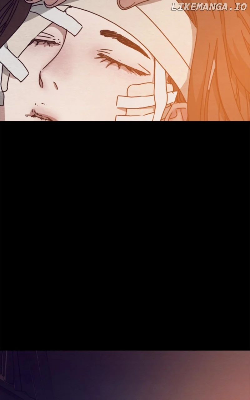 Page 90 of Chapter 33
