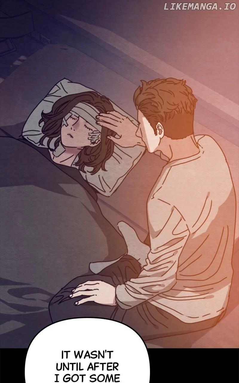 Page 91 of Chapter 33