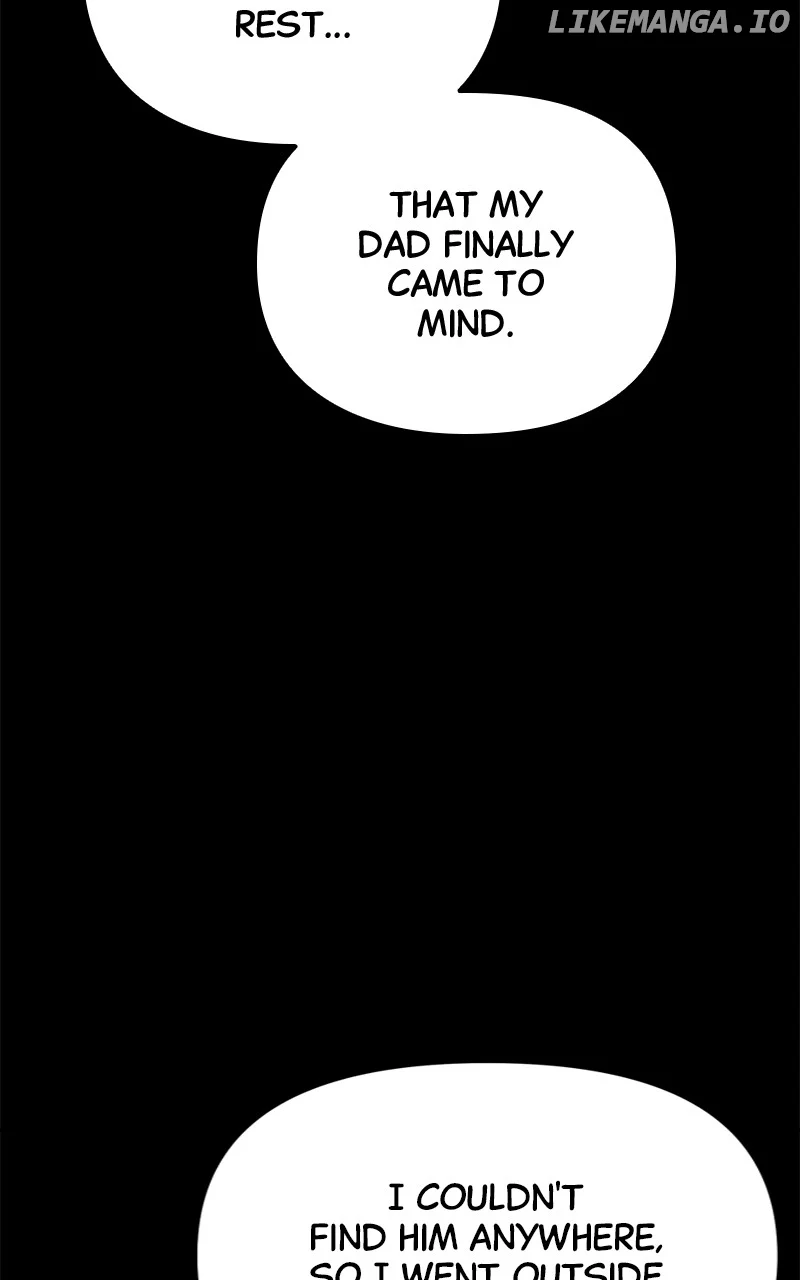 Page 92 of Chapter 33