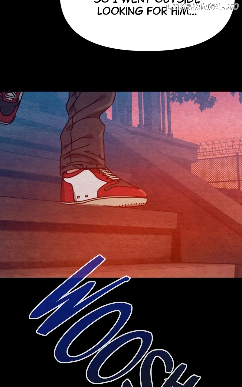 Page 93 of Chapter 33