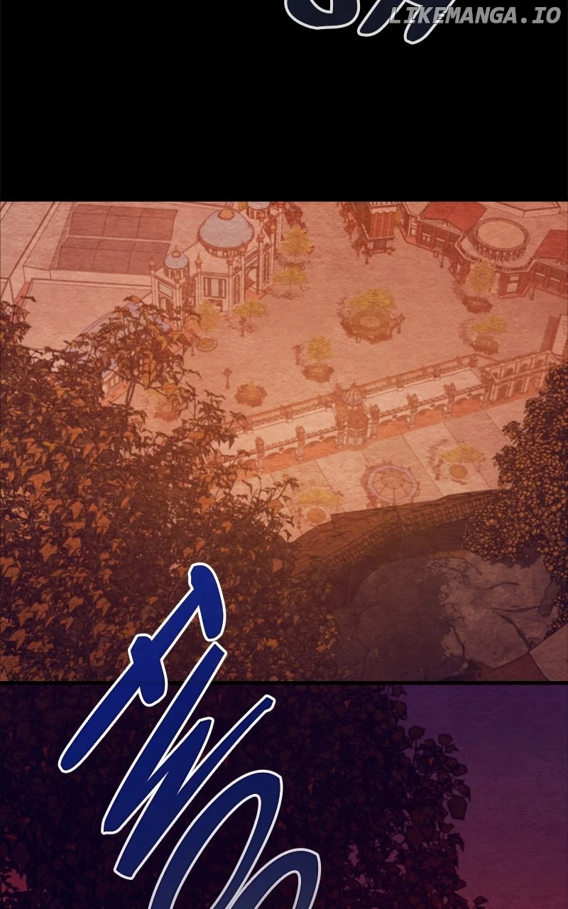 Page 94 of Chapter 33