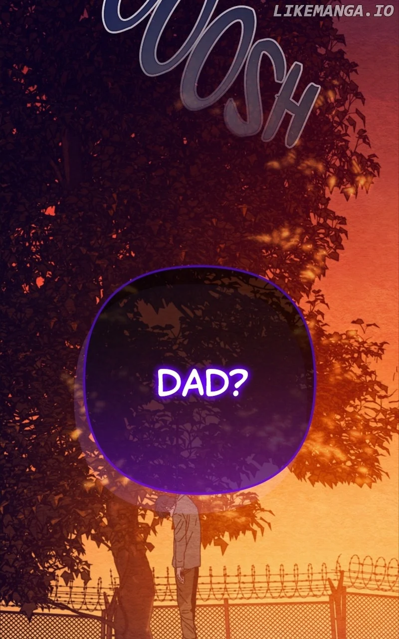 Page 95 of Chapter 33
