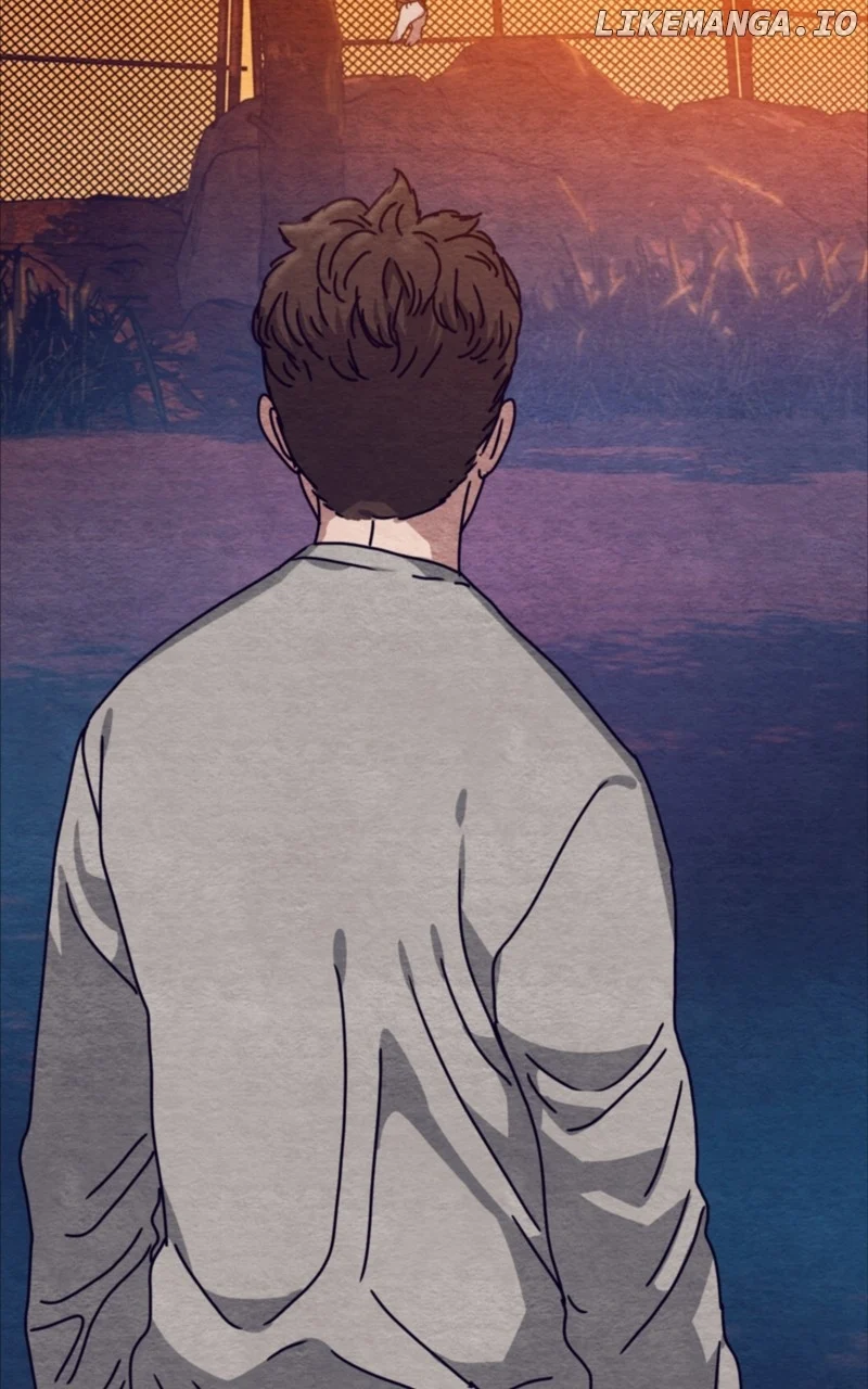 Page 96 of Chapter 33
