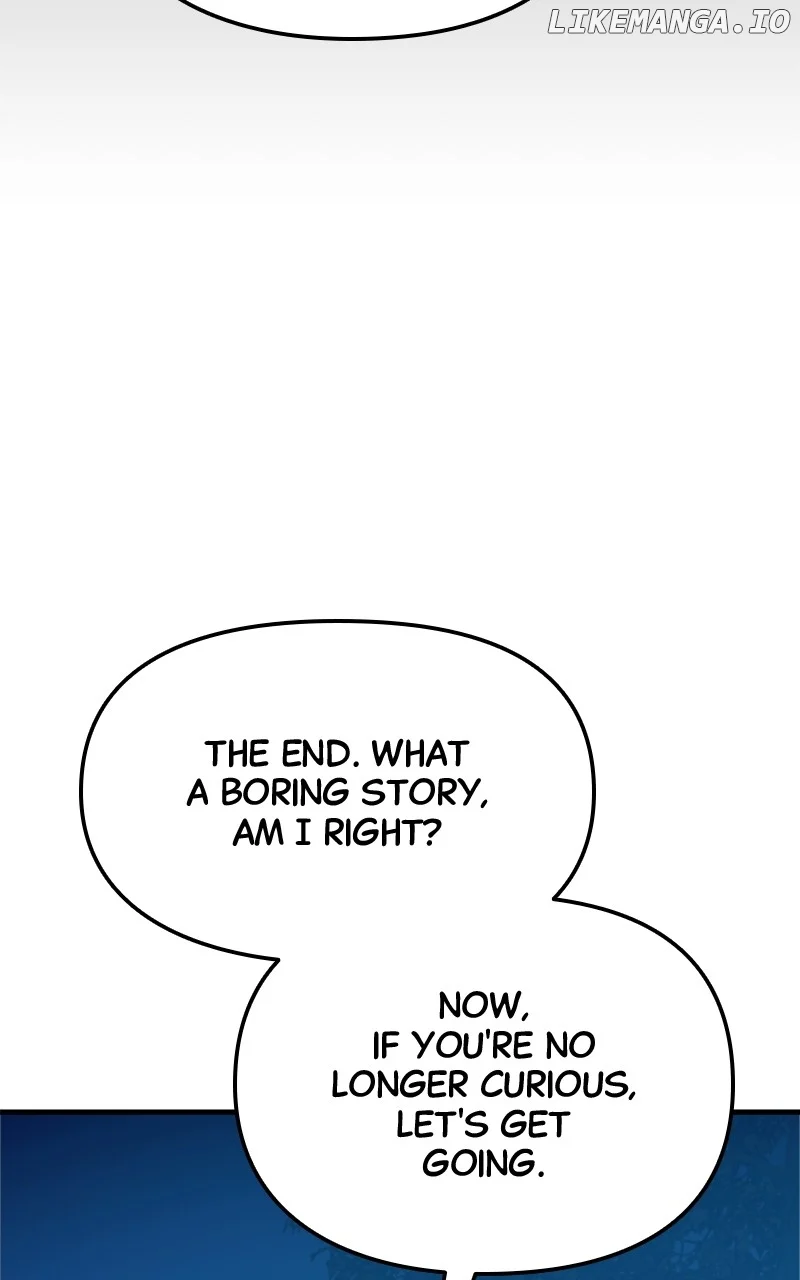 Page 98 of Chapter 33