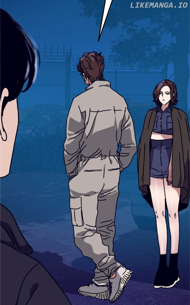 Page 99 of Chapter 33