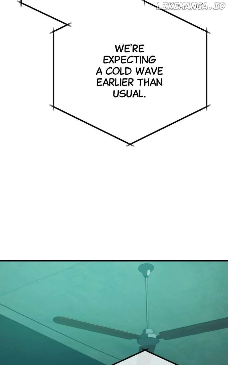 Page 4 of Chapter 34