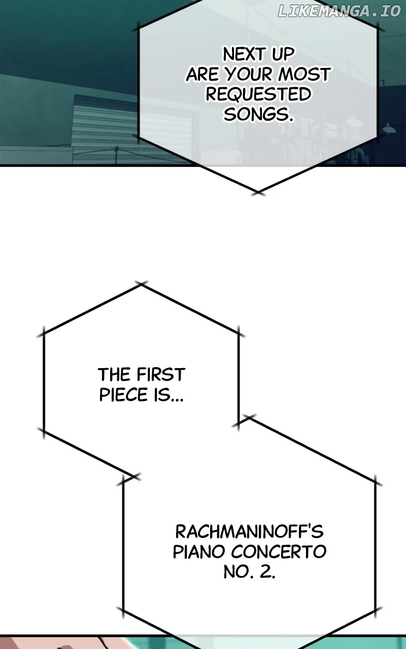 Page 5 of Chapter 34