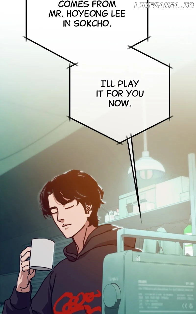 Page 7 of Chapter 34