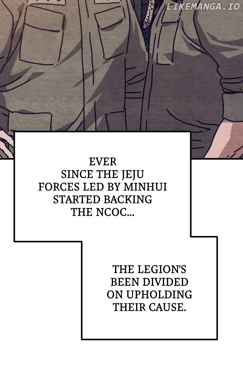 Page 10 of Chapter 34