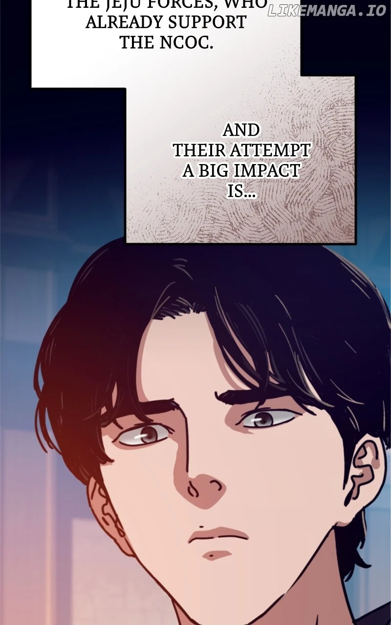 Page 100 of Chapter 34