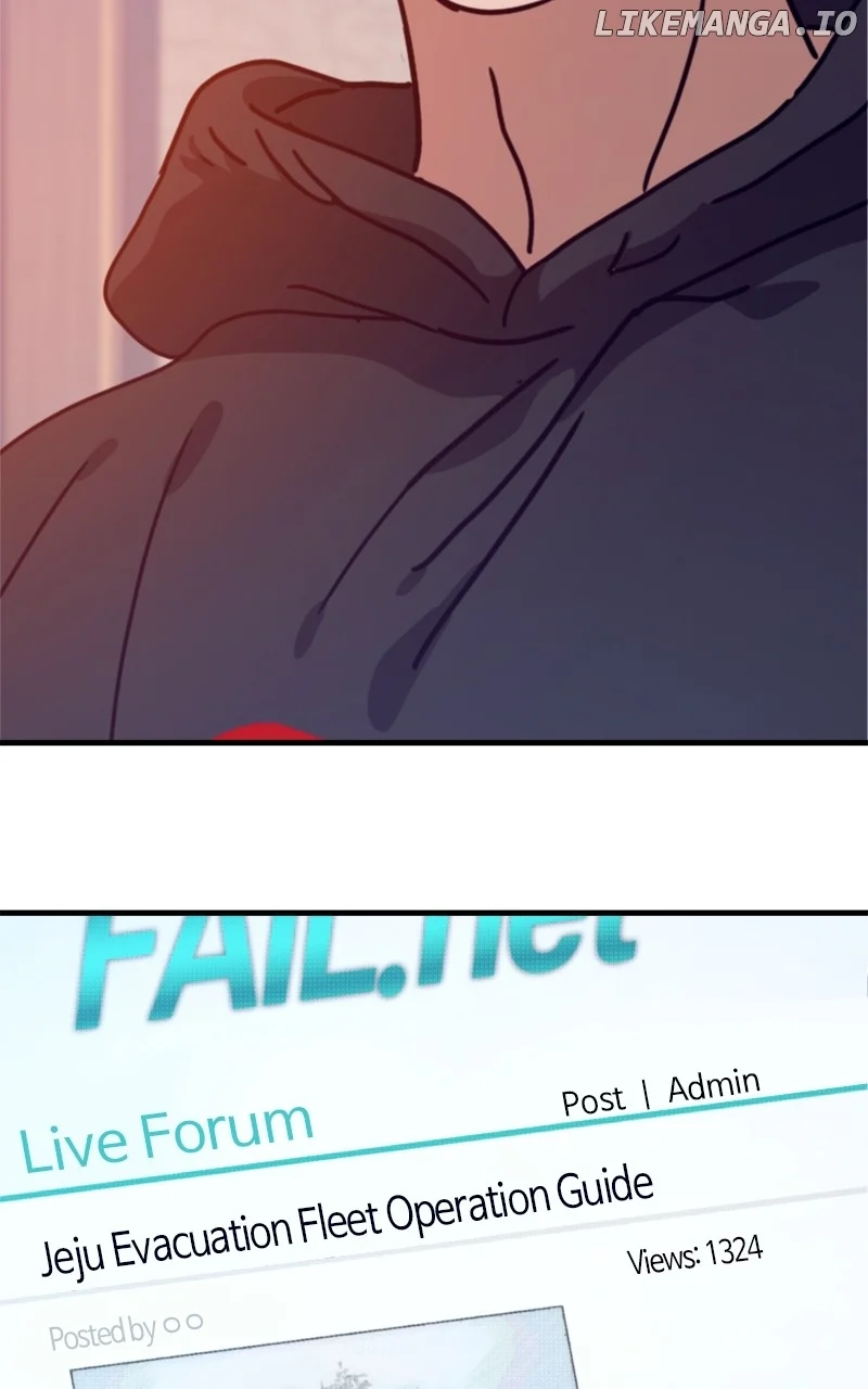 Page 101 of Chapter 34