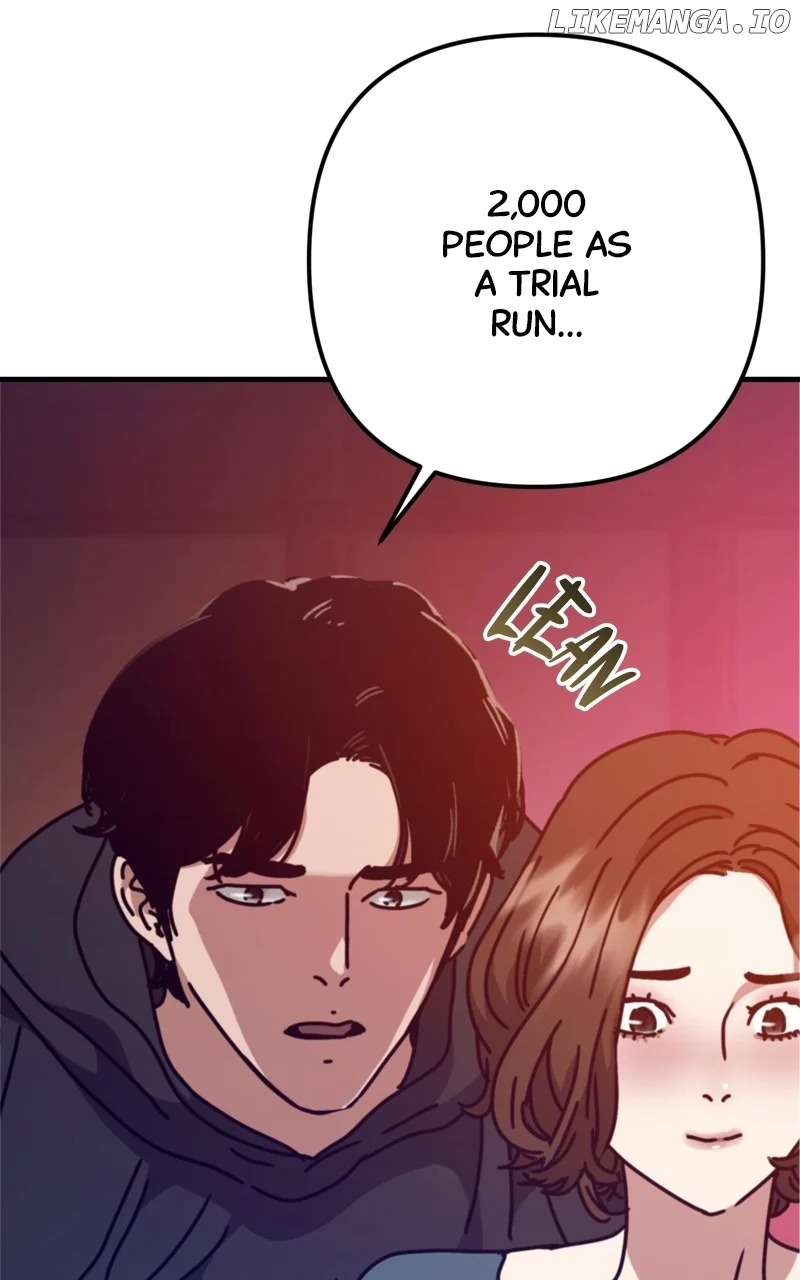 Page 103 of Chapter 34