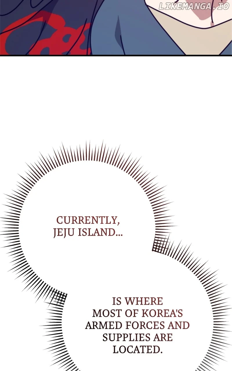 Page 104 of Chapter 34