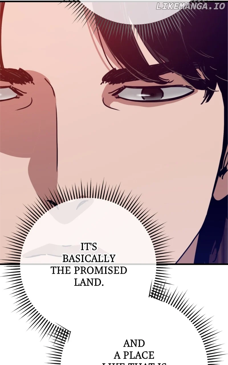 Page 105 of Chapter 34