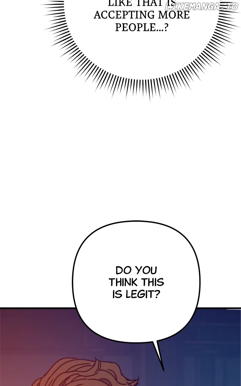 Page 106 of Chapter 34